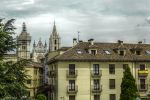 La Catedral desde el Parque del Cid.jpg